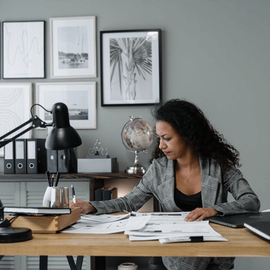 Instant 6000 Renova - Equipo de expertos en criptomoneda