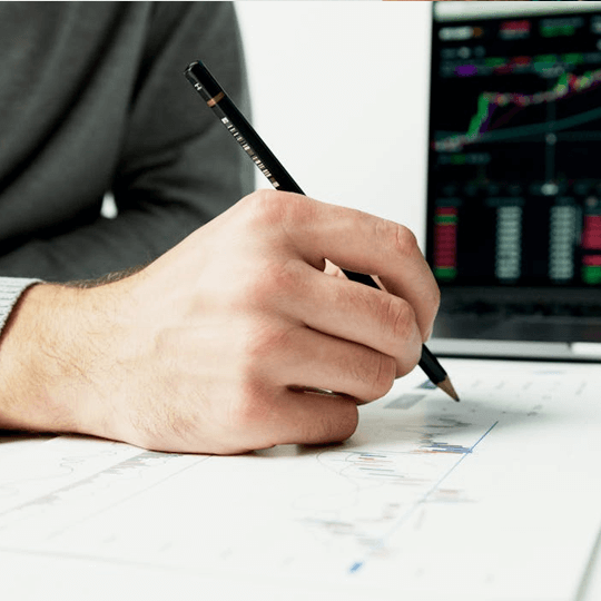 Instant 6000 Renova análisis del rendimiento ilustración