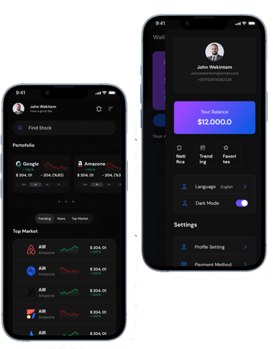 Instant 6000 Renova - Experto en inversión en criptodivisas
