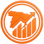 Instant 6000 Renova logo